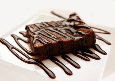 brownie-548591_1280